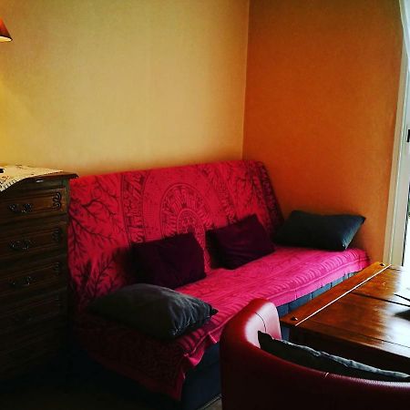 La Canopee Mimizan-Plage Zewnętrze zdjęcie