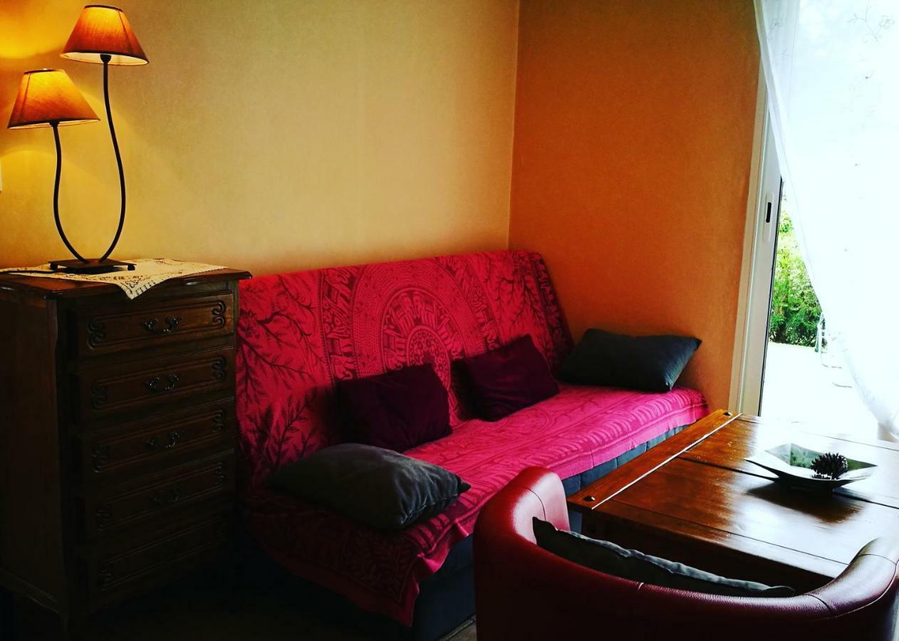 La Canopee Mimizan-Plage Zewnętrze zdjęcie
