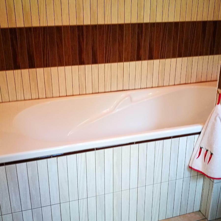 La Canopee Mimizan-Plage Zewnętrze zdjęcie